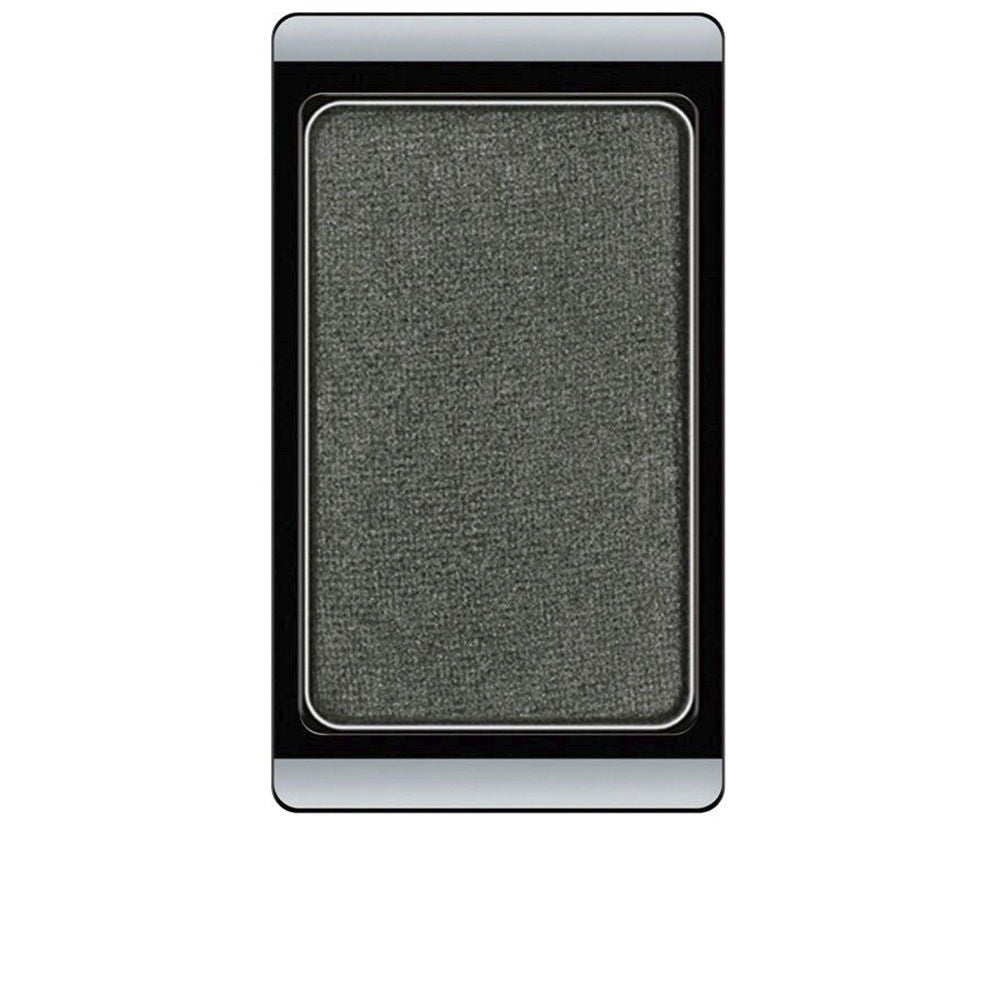 EYESHADOW PEARL sombra de ojos recarga 03 pearly granite grey 08 gr