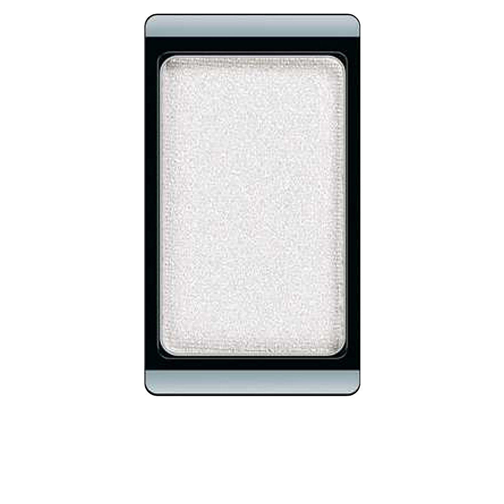 EYESHADOW PEARL sombra de ojos recarga 10 pearly white 08 gr