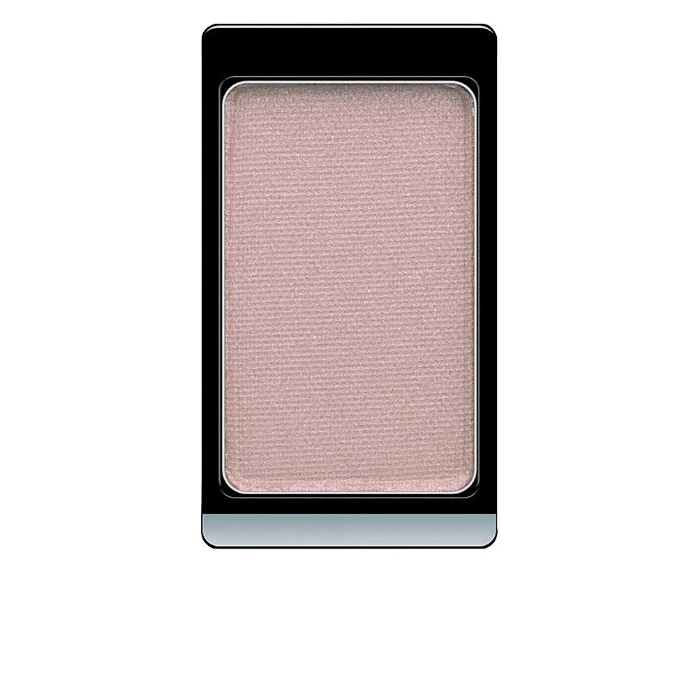 EYESHADOW PEARL sombra de ojos recarga 99 pearly antique rose 08 gr