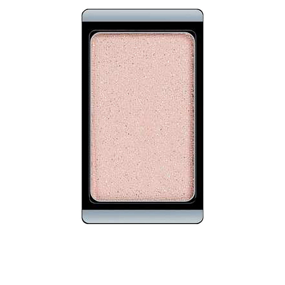 EYESHADOW GLAM sombra de ojos recarga 383 glam golden bisque 08 gr