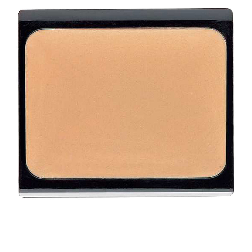 CAMOUFLAGE crema recarga 08 beige apricot 45 gr