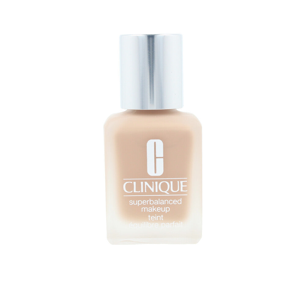 SUPERBALANCED fluid 09 sand 30 ml