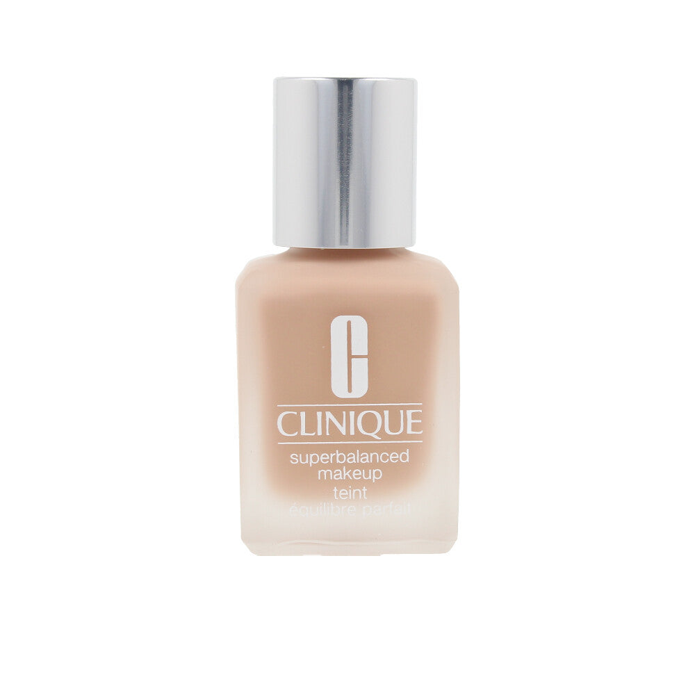 SUPERBALANCED fluid 06 linen 30 ml