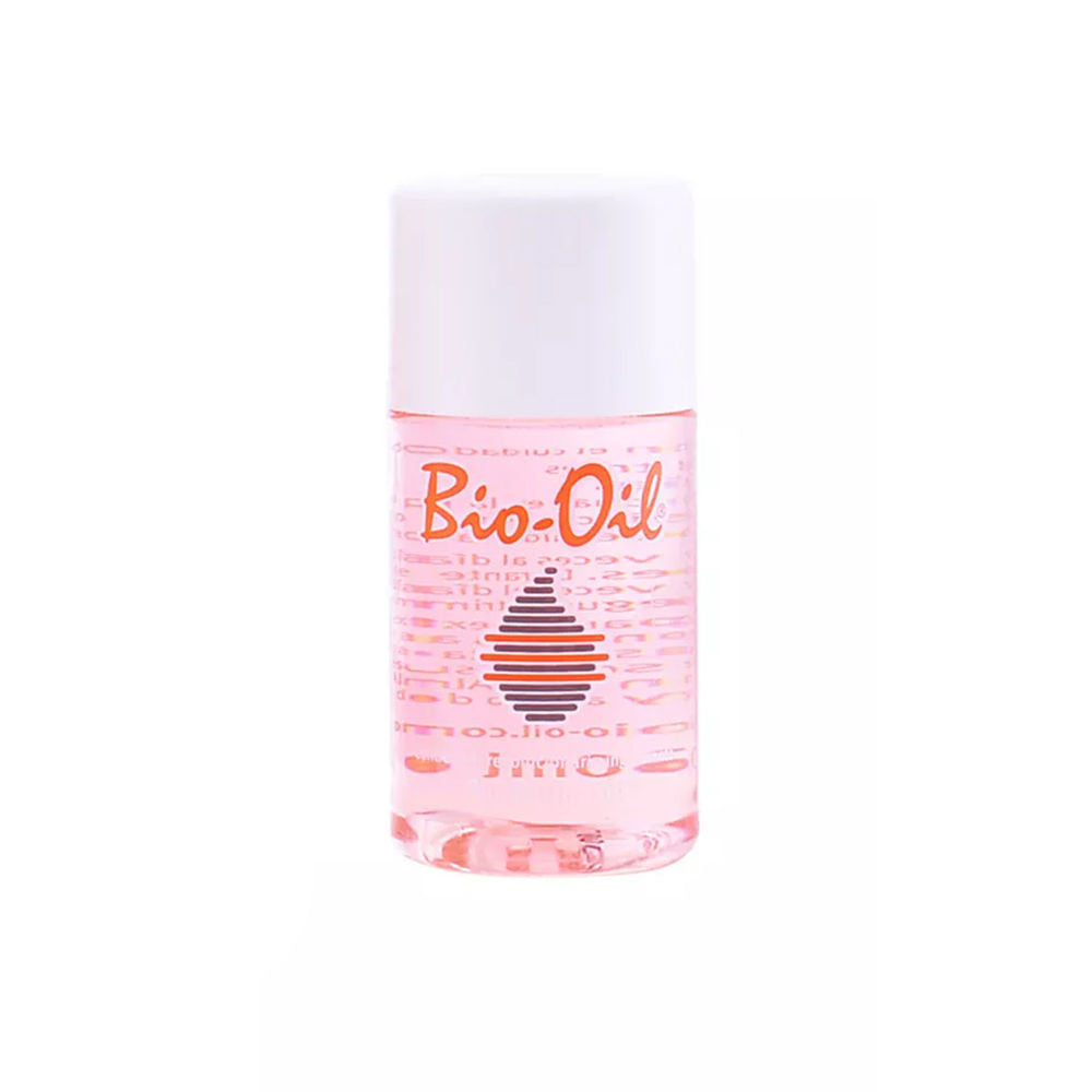 BIO-OIL PurCellin oil 60 ml
