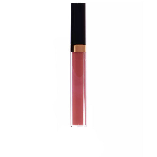 ROUGE COCO gloss 722 noce moscata