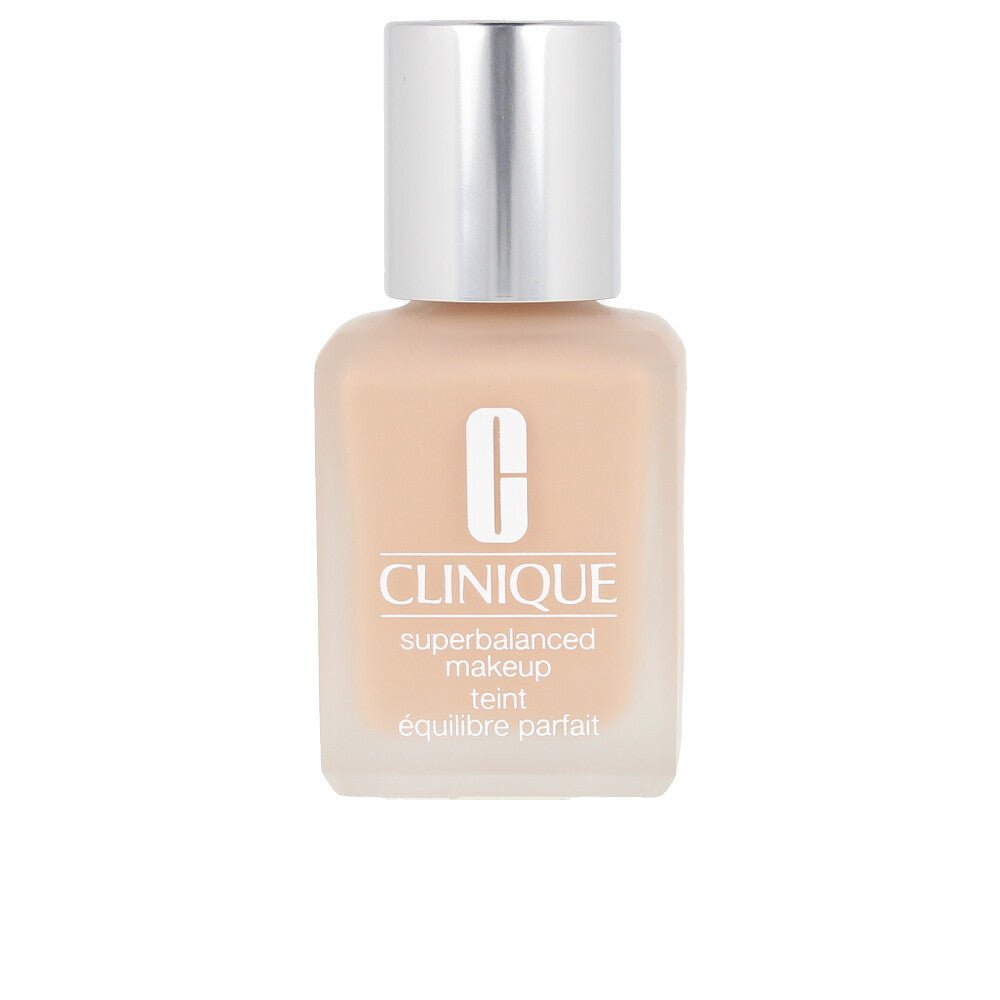 SUPERBALANCED fluid 04 cream chamois 30 ml