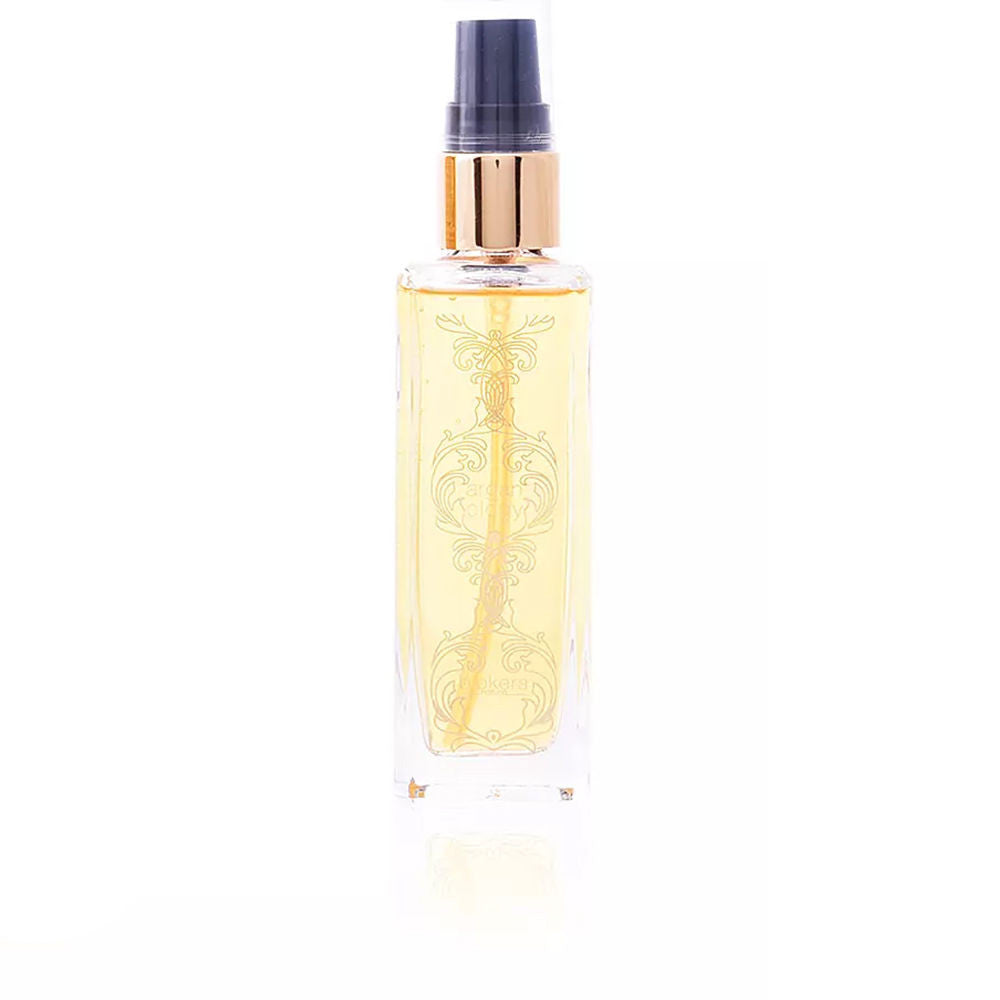 BIOKERA NATURA arganology serum 60 ml