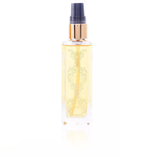 BIOKERA NATURA arganology serum 60 ml