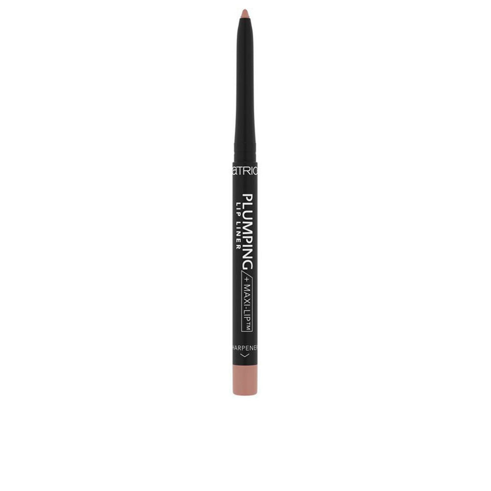 PLUMPING perfilador de labios 010 035 gr