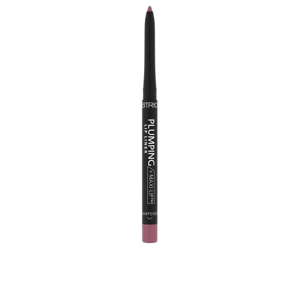 PLUMPING perfilador de labios 050 035 gr