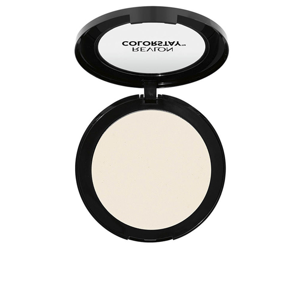 COLORSTAY pressed powder 880 translucent