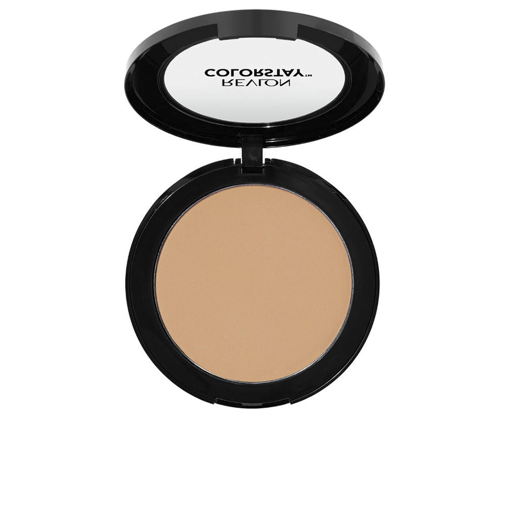 COLORSTAY pressed powder 840 medium
