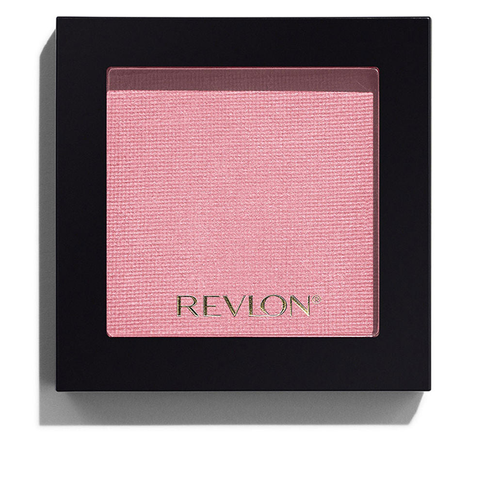 POWDER BLUSH 14 tickled pink