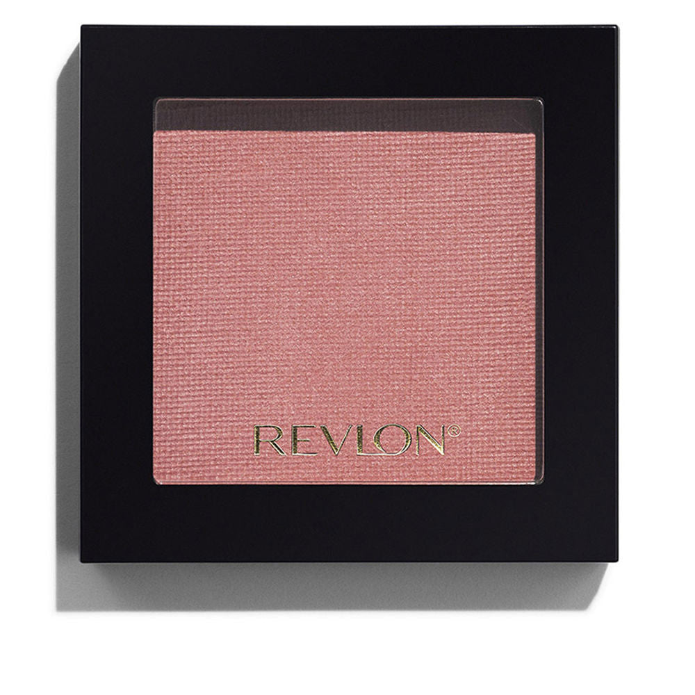 POWDER BLUSH 3 mauvelou