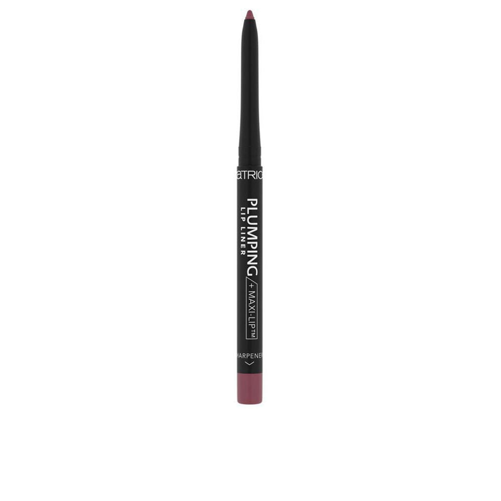 PLUMPING perfilador de labios 060 035 gr