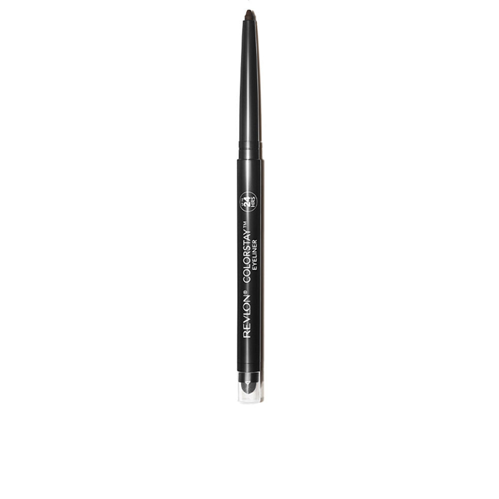 COLORSTAY eye liner 203 brown