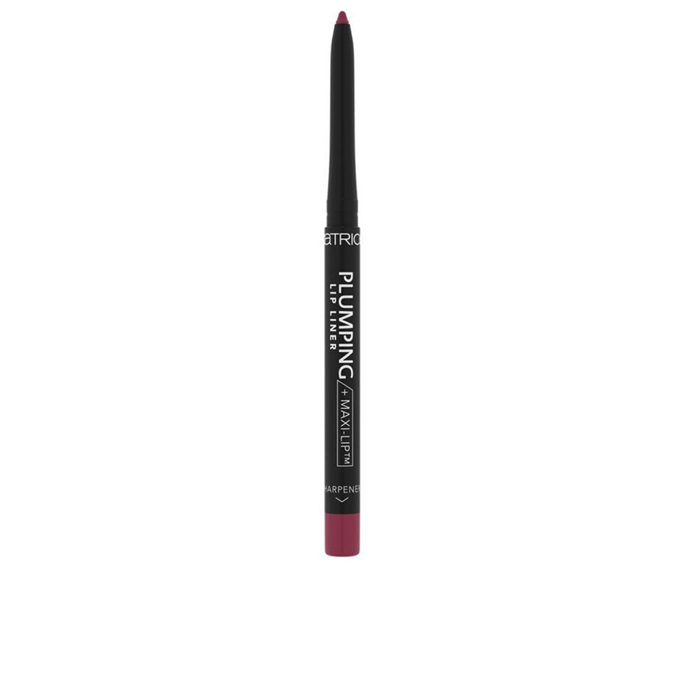 PLUMPING perfilador de labios 090 035 gr
