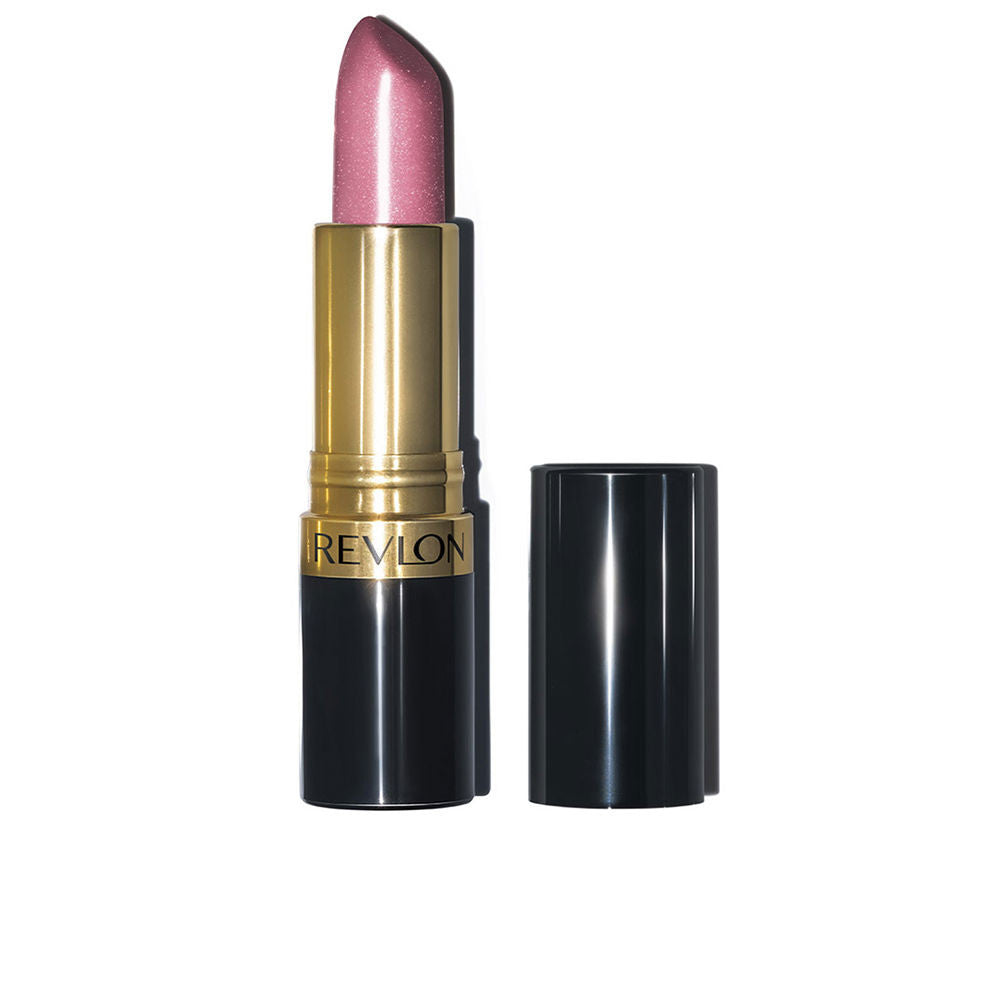SUPER LUSTROUS barra de labios 450 gentlemen prefer pink 37 gr