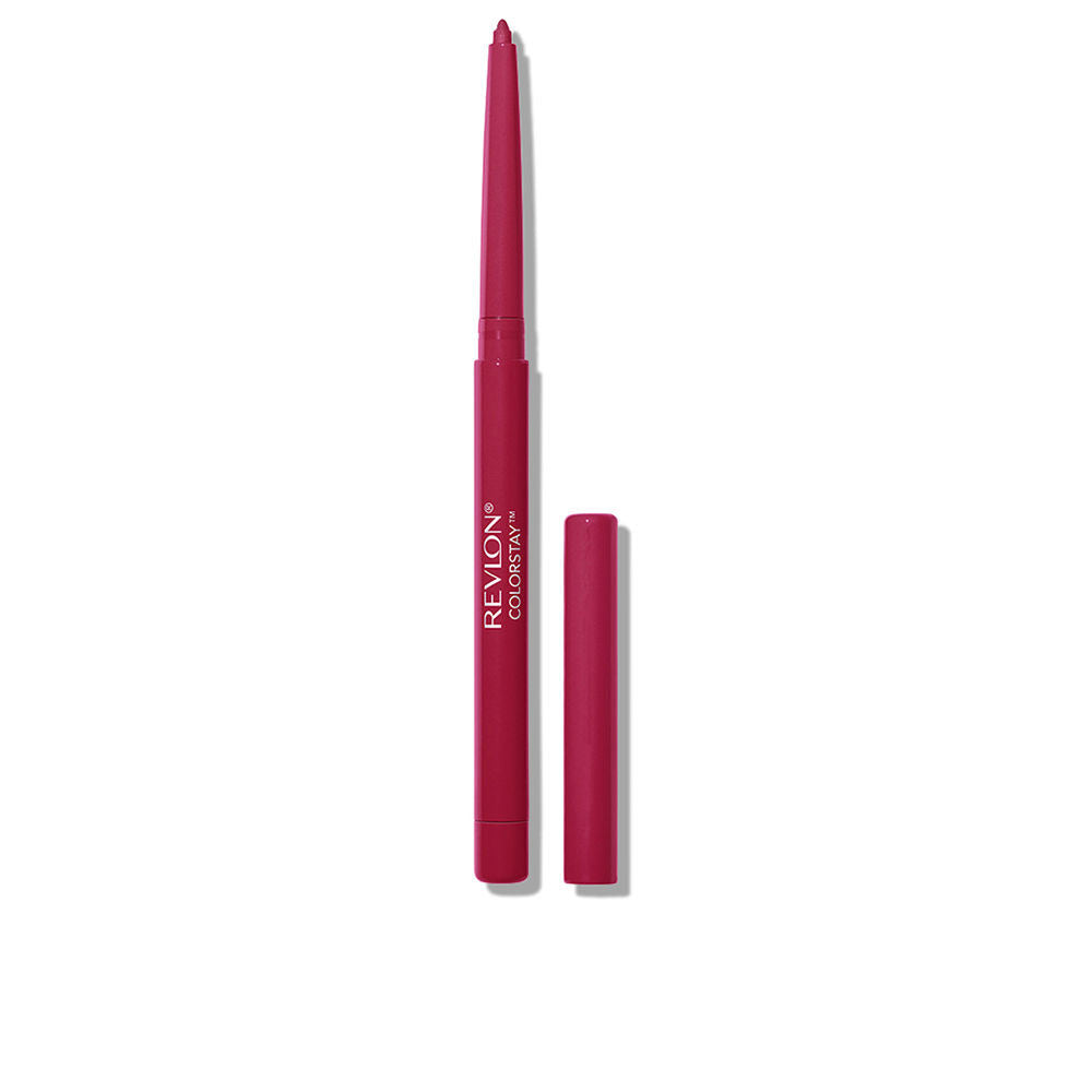 COLORSTAY lip liner 20 red
