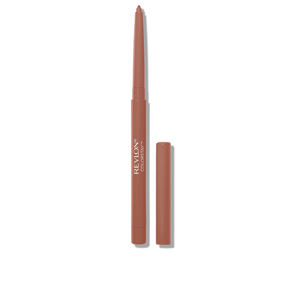 COLORSTAY lip liner 12 rose
