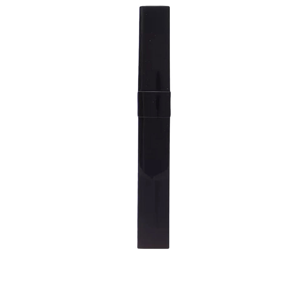 LE GEL SOURCIL gel para cejas 370 brun 6 gr