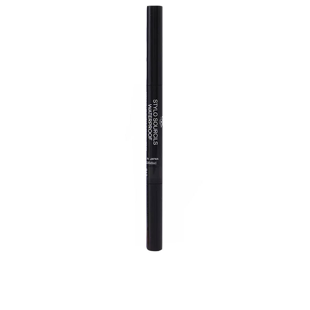 STYLO SOURCILS waterproof 812 ebene