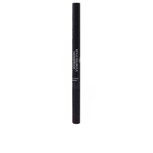 STYLO SOURCILS waterproof 812 ebene