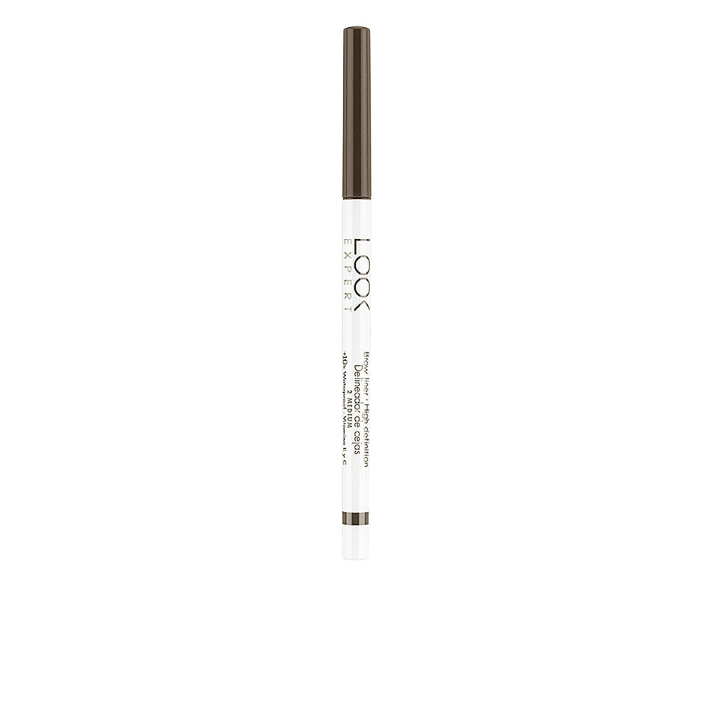 BROW LINER delineador cejas 2 medium 150 gr