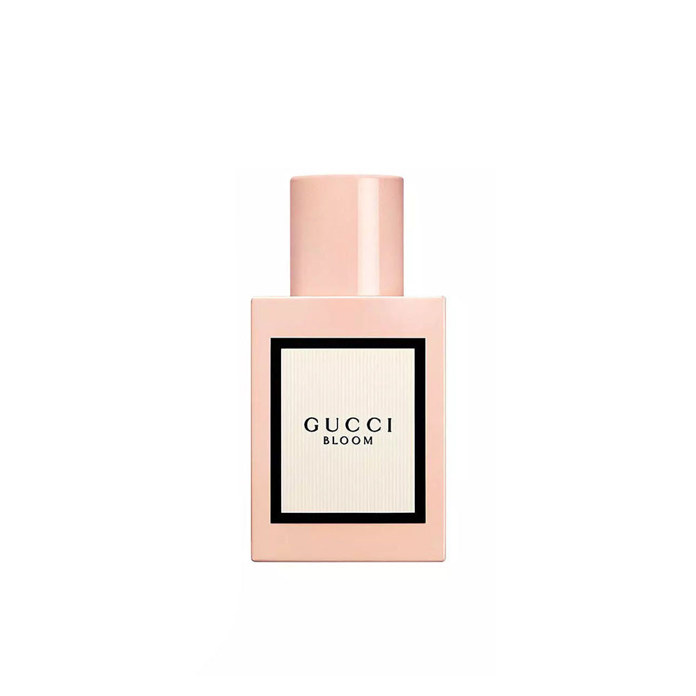 GUCCI BLOOM eau de parfum vaporizador 30 ml