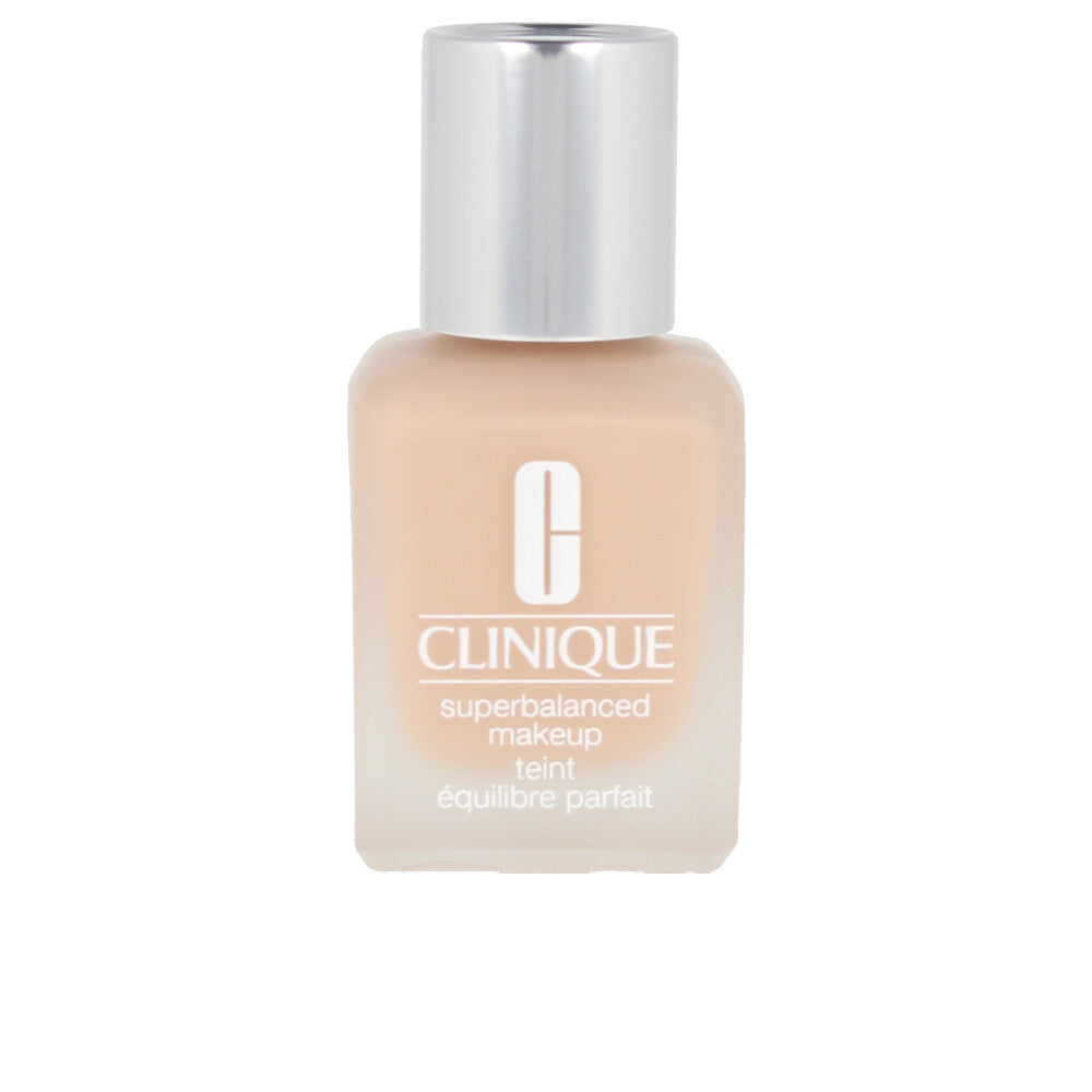 SUPERBALANCED fluid 03 ivory 30 ml