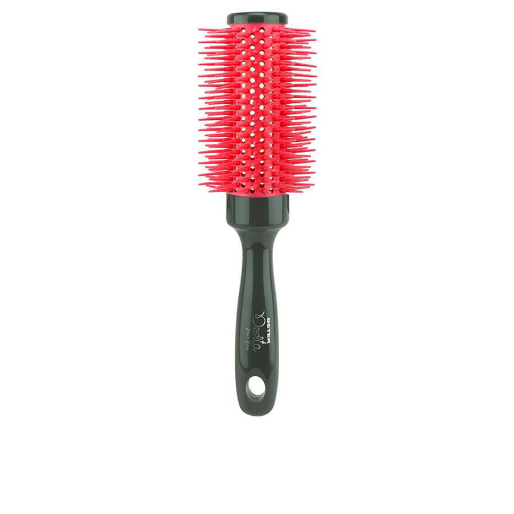 DESLIA HAIR FLOW cepillo redondo 33 mm 1 u