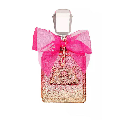 VIVA LA JUICY ROSÉ eau de parfum vaporizador 50 ml