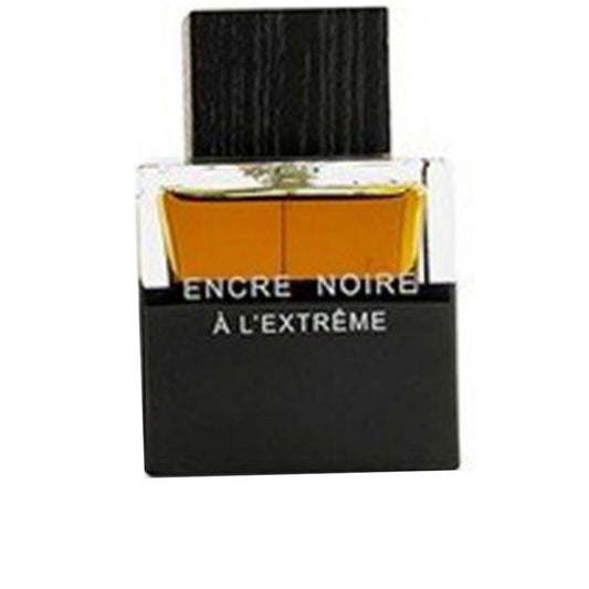 ENCRE NOIRE À L'EXTRÊME eau de parfum vaporizador 100 ml
