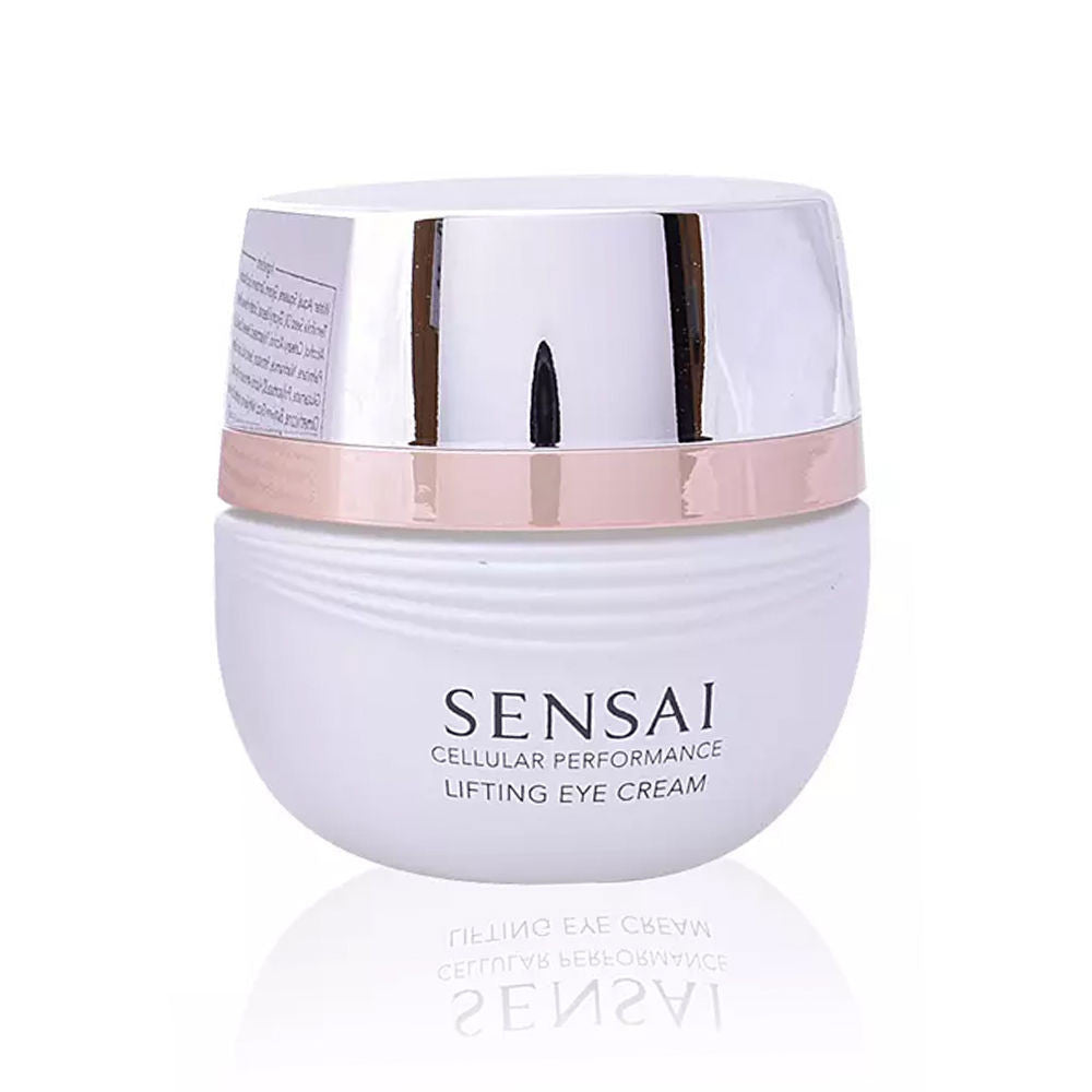 CELLULAR PERFORMANCE LIFTING eye cream 15 ml