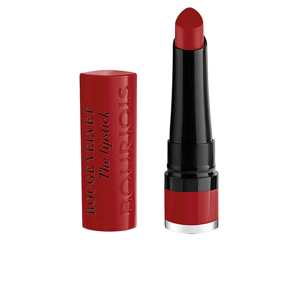 ROUGE VELVET THE LIPSTICK 11 berry formidable 