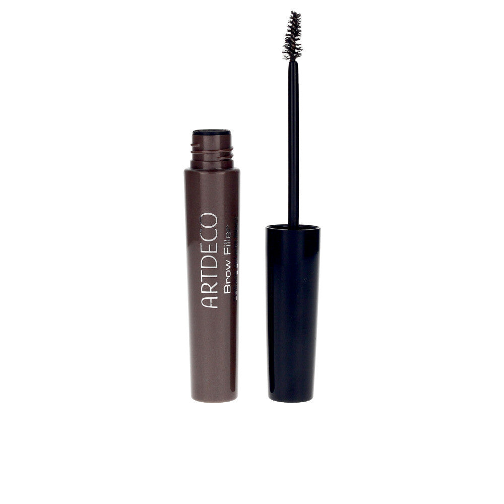 EYEBROW FILLER defining gel 03 brown