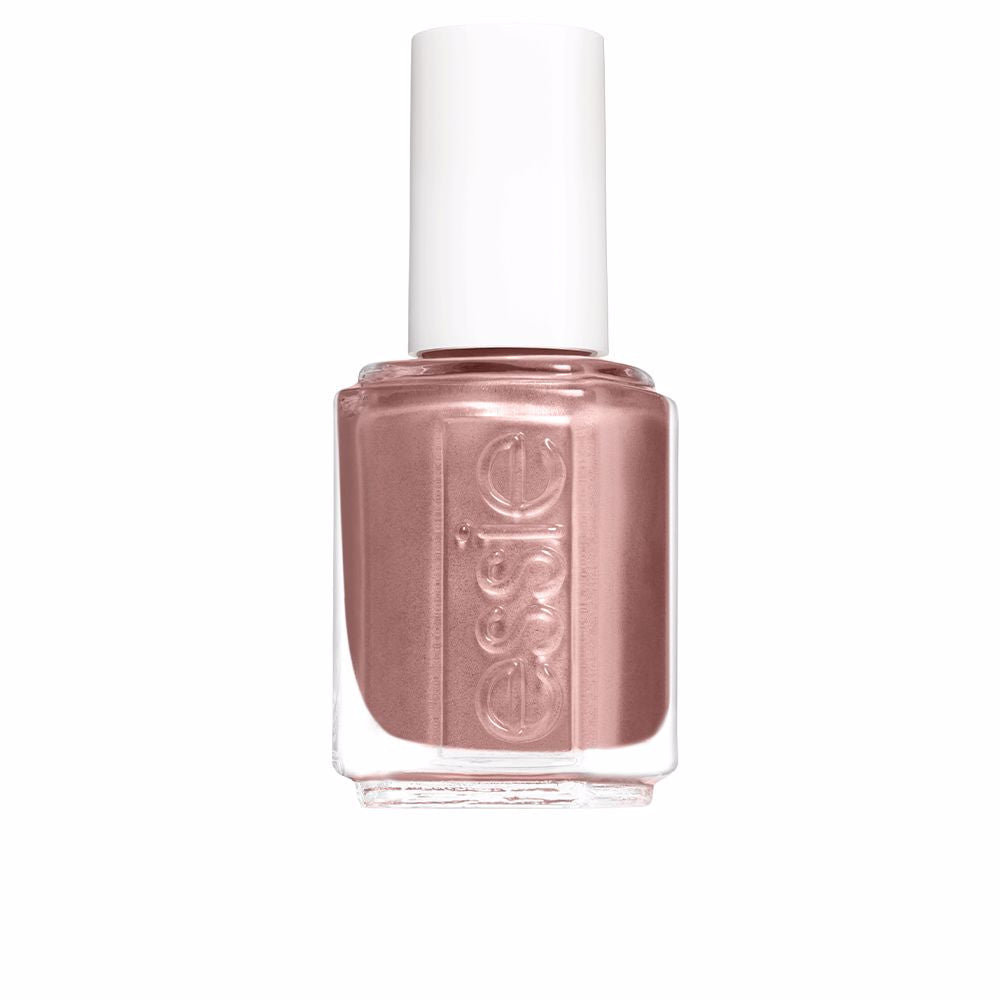NAIL COLOR 82 buy me a cameo 