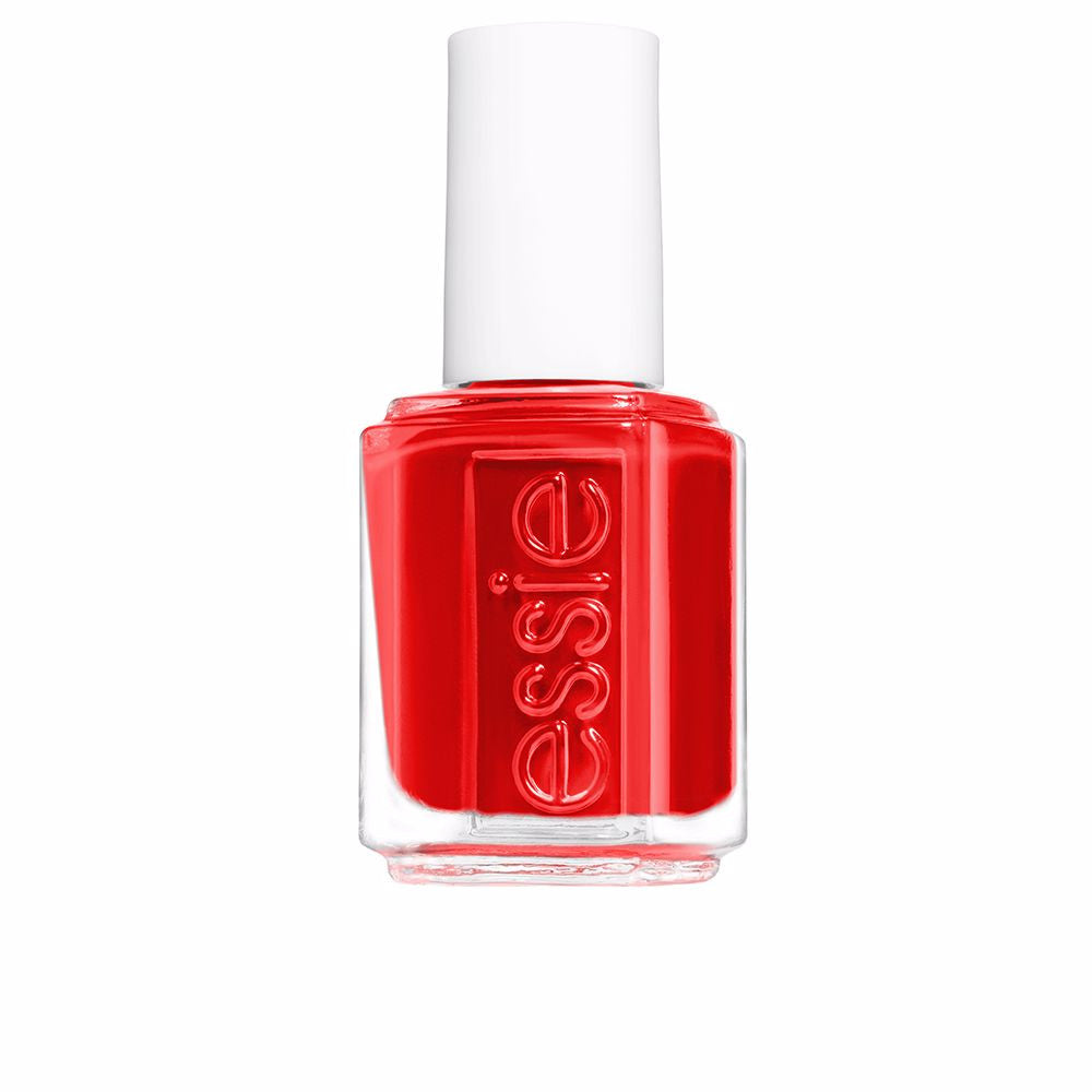 NAIL COLOR 55 a list 