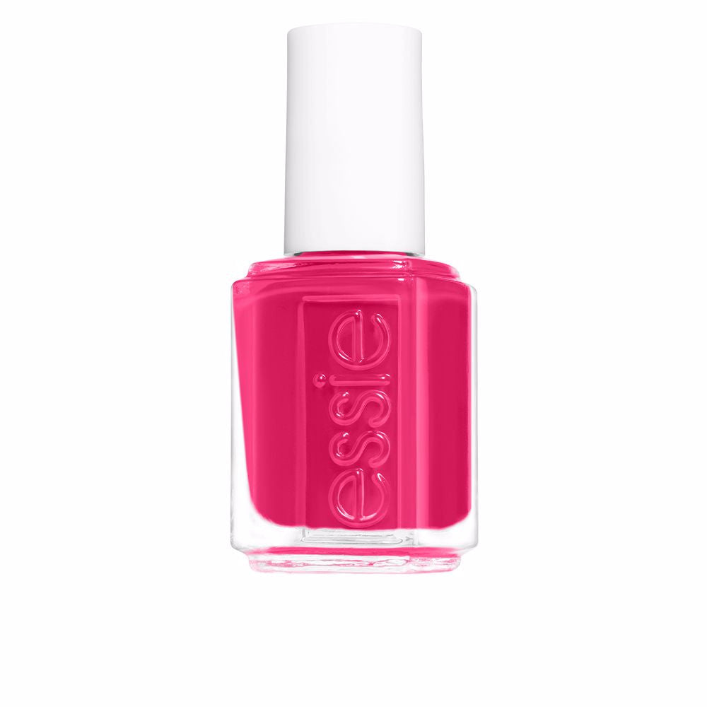 ESSIE nail lacquer 563 bachelorette bash