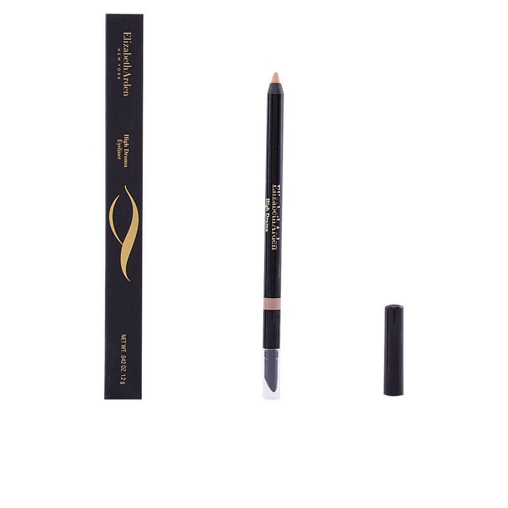 HIGH DRAMA eyeliner 03 bright eyes