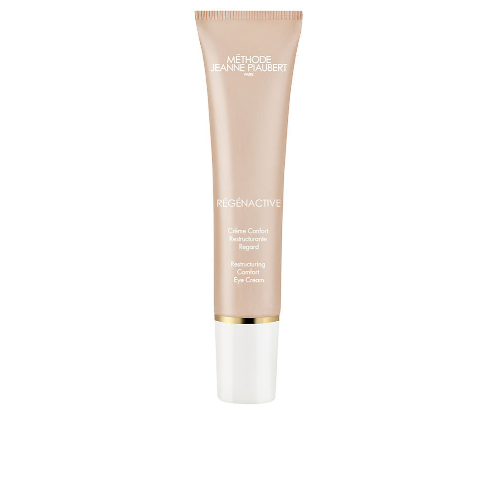 RÉGÉNACTIVE créme restructurante regard 15 ml