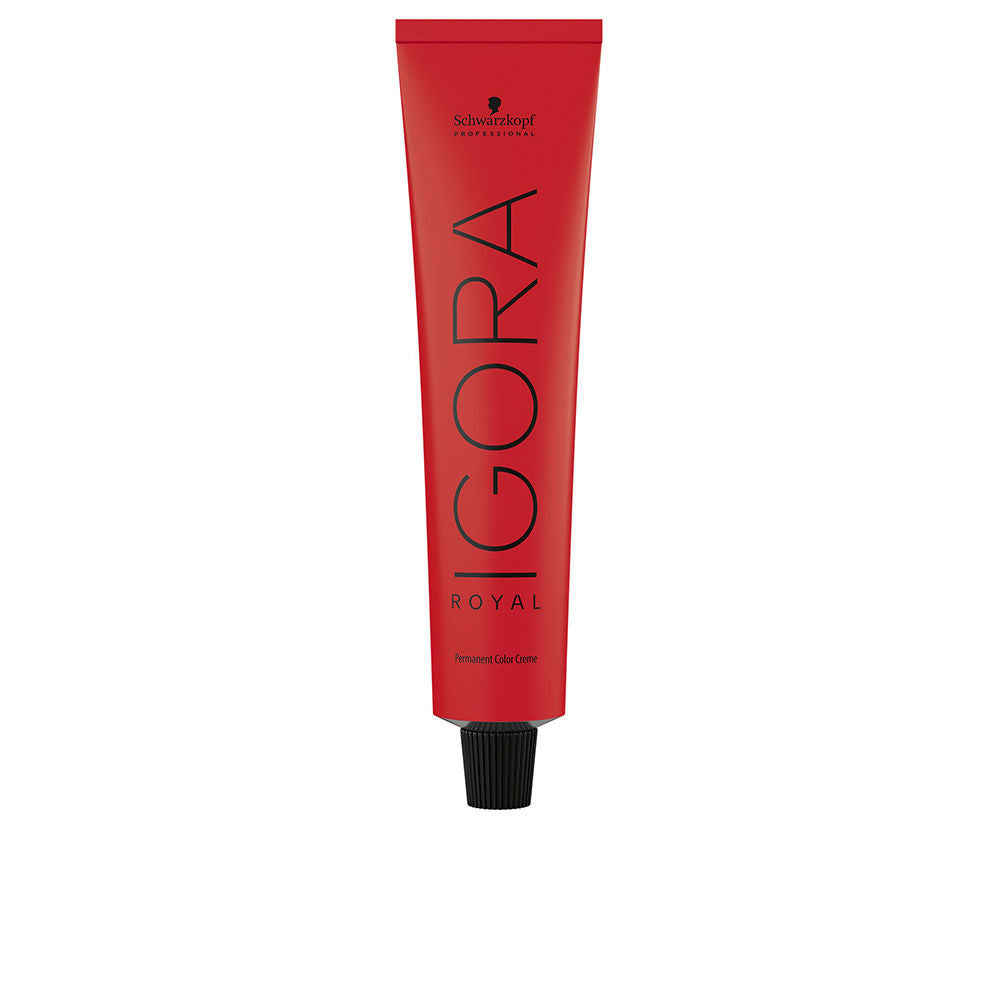 IGORA ROYALTAKEOVER 7 764 60 ml