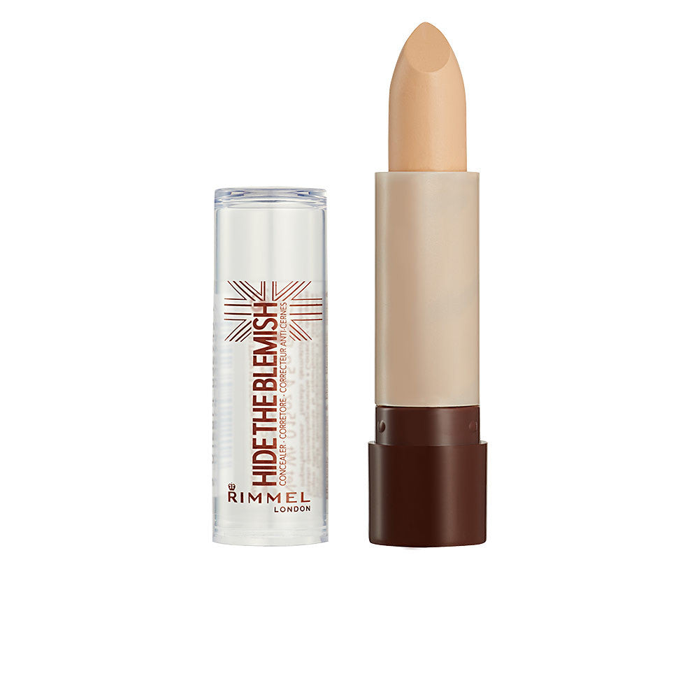 HIDE THE BLEMISH concealer 103 soft honey 