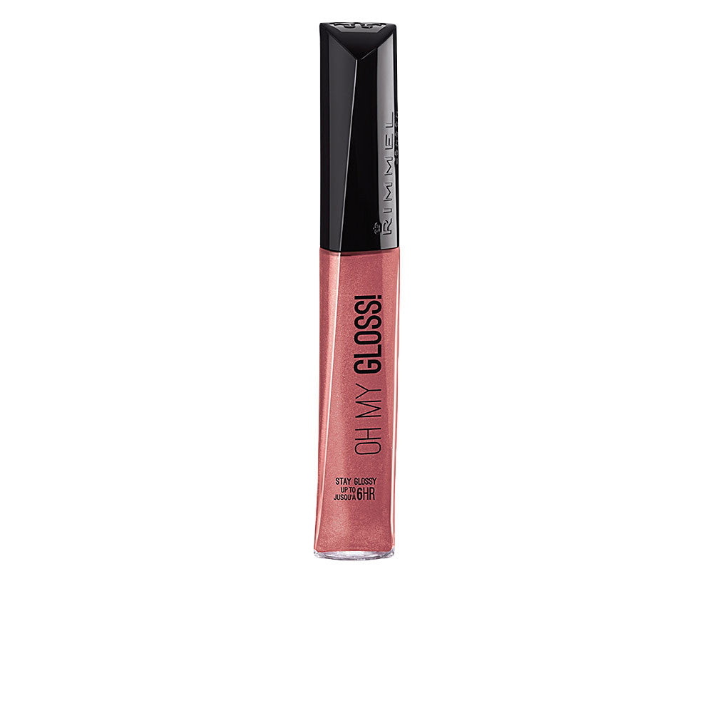 OH MY GLOSS brillo labial 330 snog 226 gr