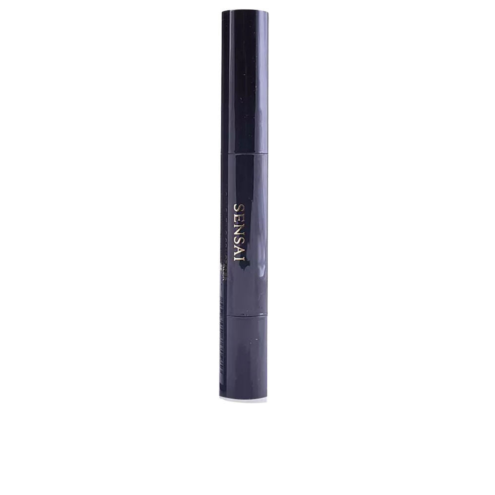 HIGHLIGHTING CONCEALER HC00 Luminous Ivory 35 ml