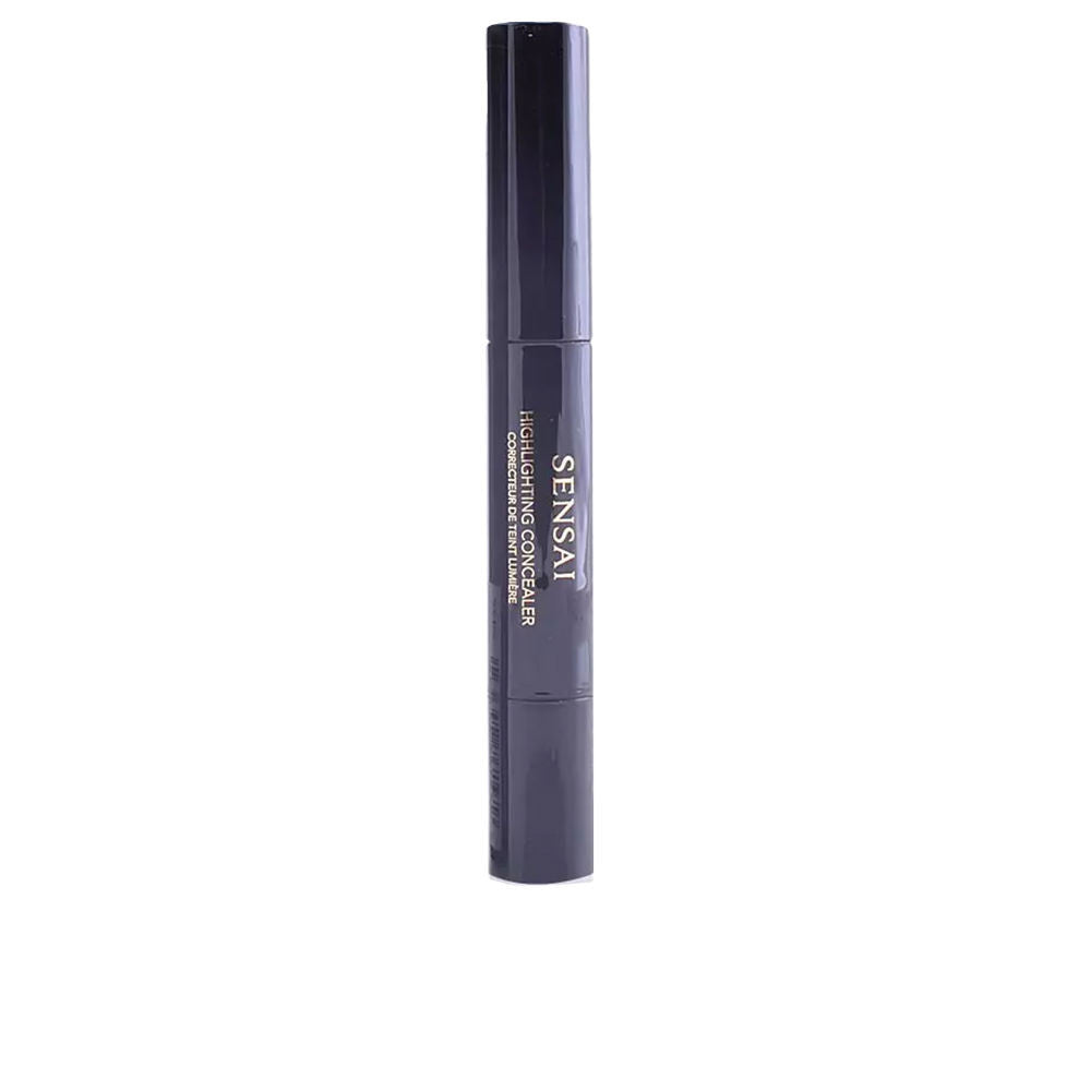 HIGHLIGHTING CONCEALER HC01 Luminous Rose 35 ml