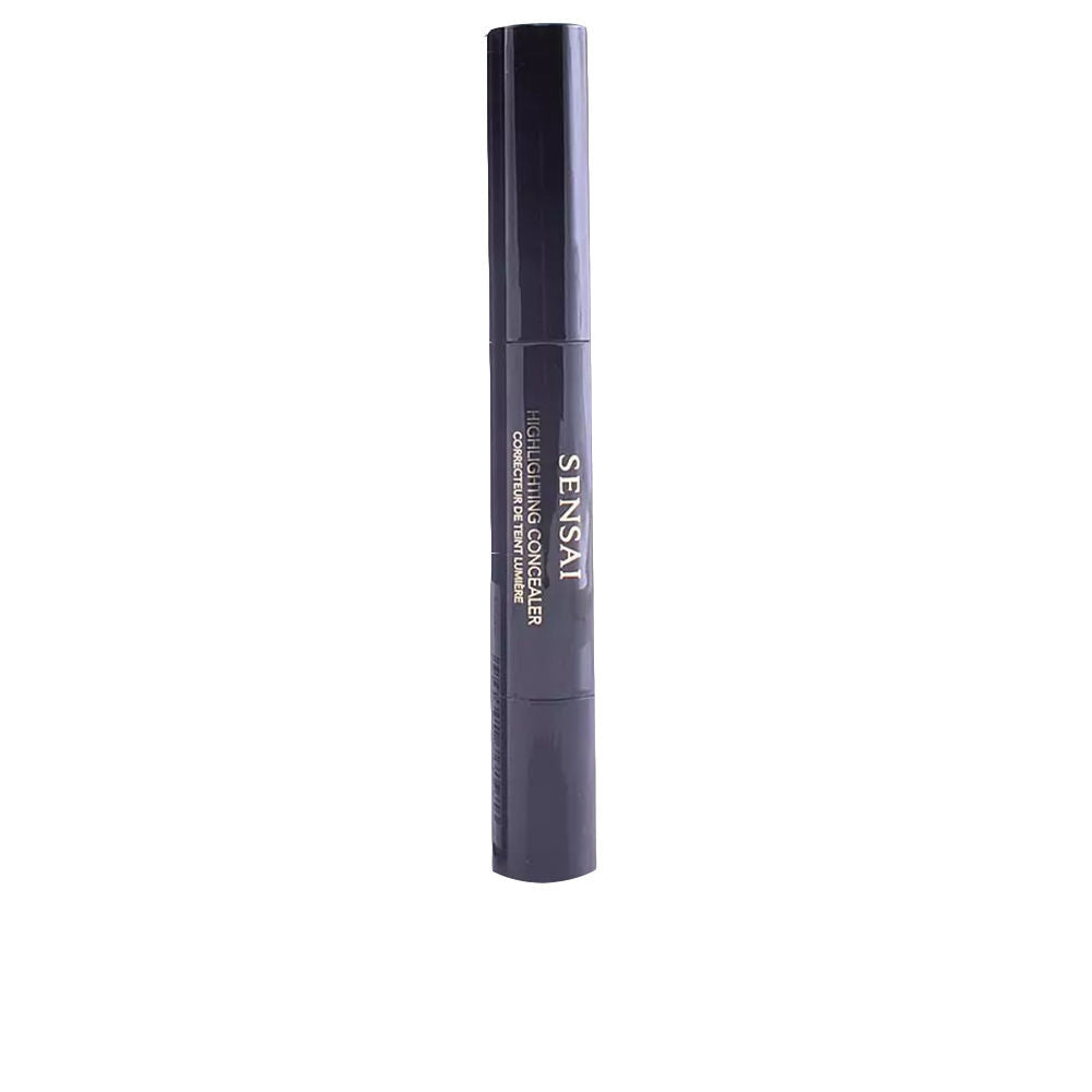 HIGHLIGHTING CONCEALER HC03 Luminous Almond 35 ml