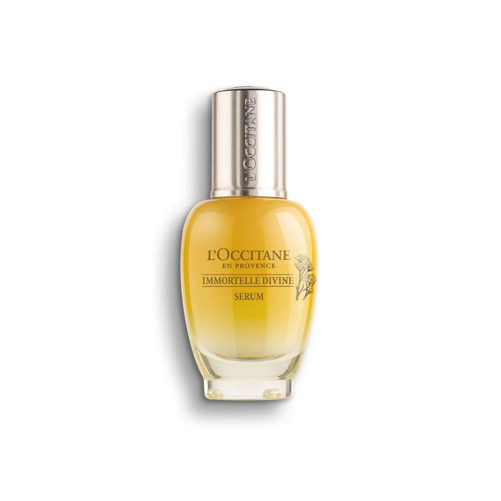 SIEMPREVIVA serum divino 30 ml