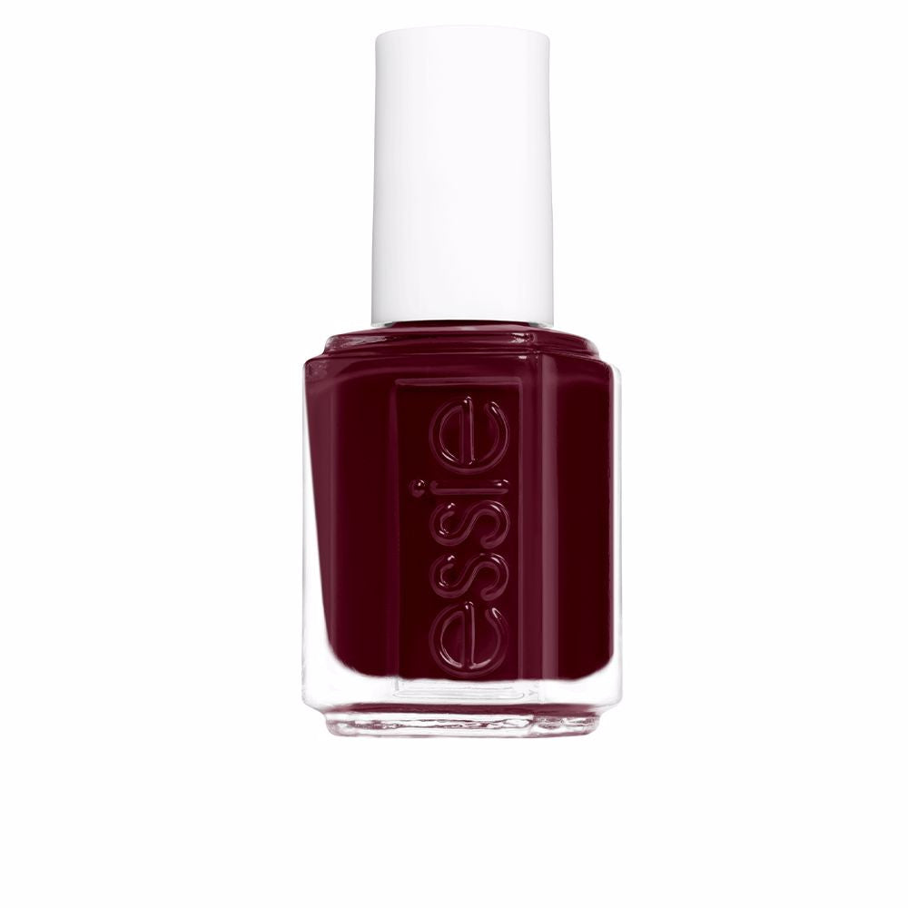 NAIL COLOR 522 sole mate 135 ml