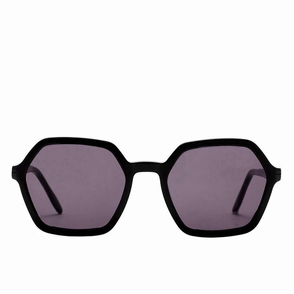 LYKKE sun reader 25 1 u